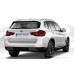 2023 ຂາຍລົດໄຟຟ້າ BMW ix3